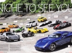 Autocar 29 August 2012